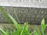 image of grave number 617204